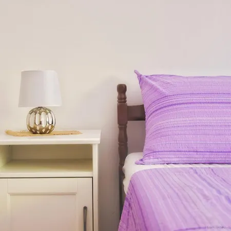 Apartment Rasce Ogulin Buitenkant foto
