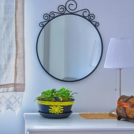 Apartment Rasce Ogulin Buitenkant foto