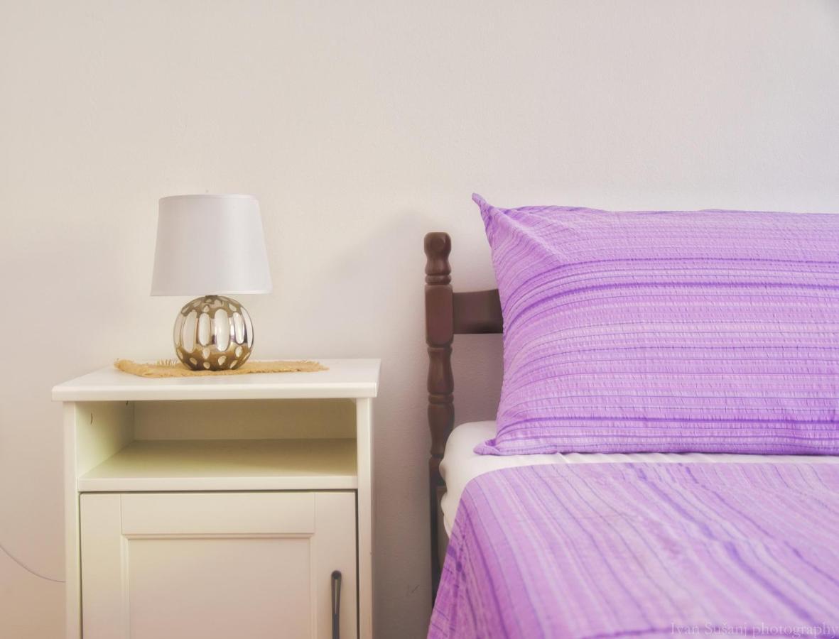 Appartement Rasce
